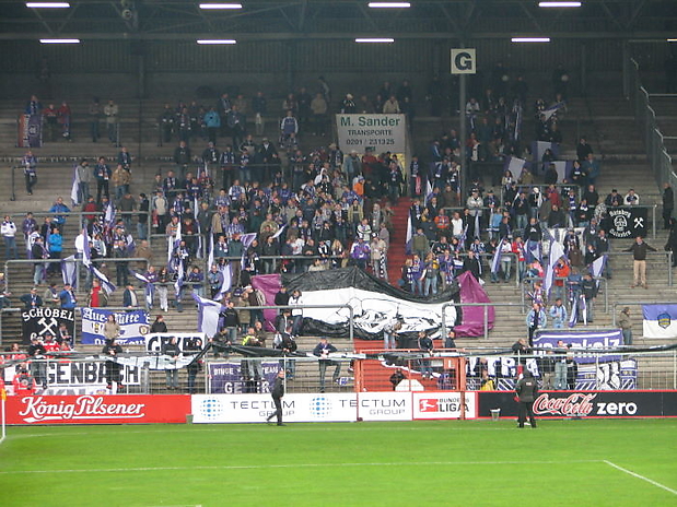 Essen-Aue 05